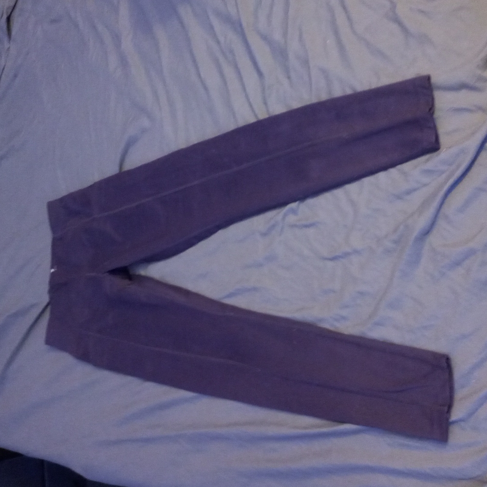 Womens Apana Leggings